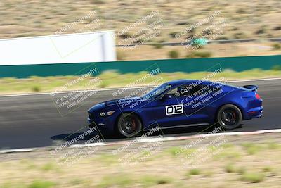 media/Aug-27-2023-Nasa (Sun) [[9c8b9d591b]]/HPDE 3 and 4/Turn 1/